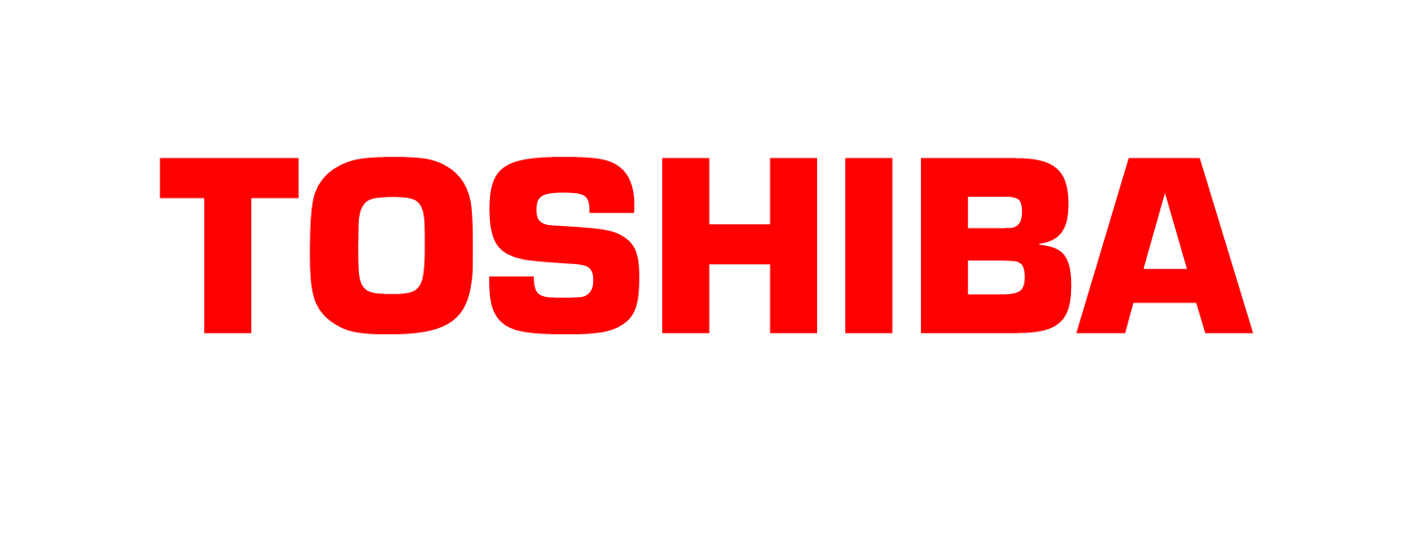 Toshiba T-4710U Black Toner Cartridge