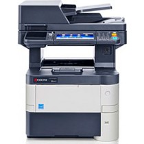 ECOSYS M3546odn