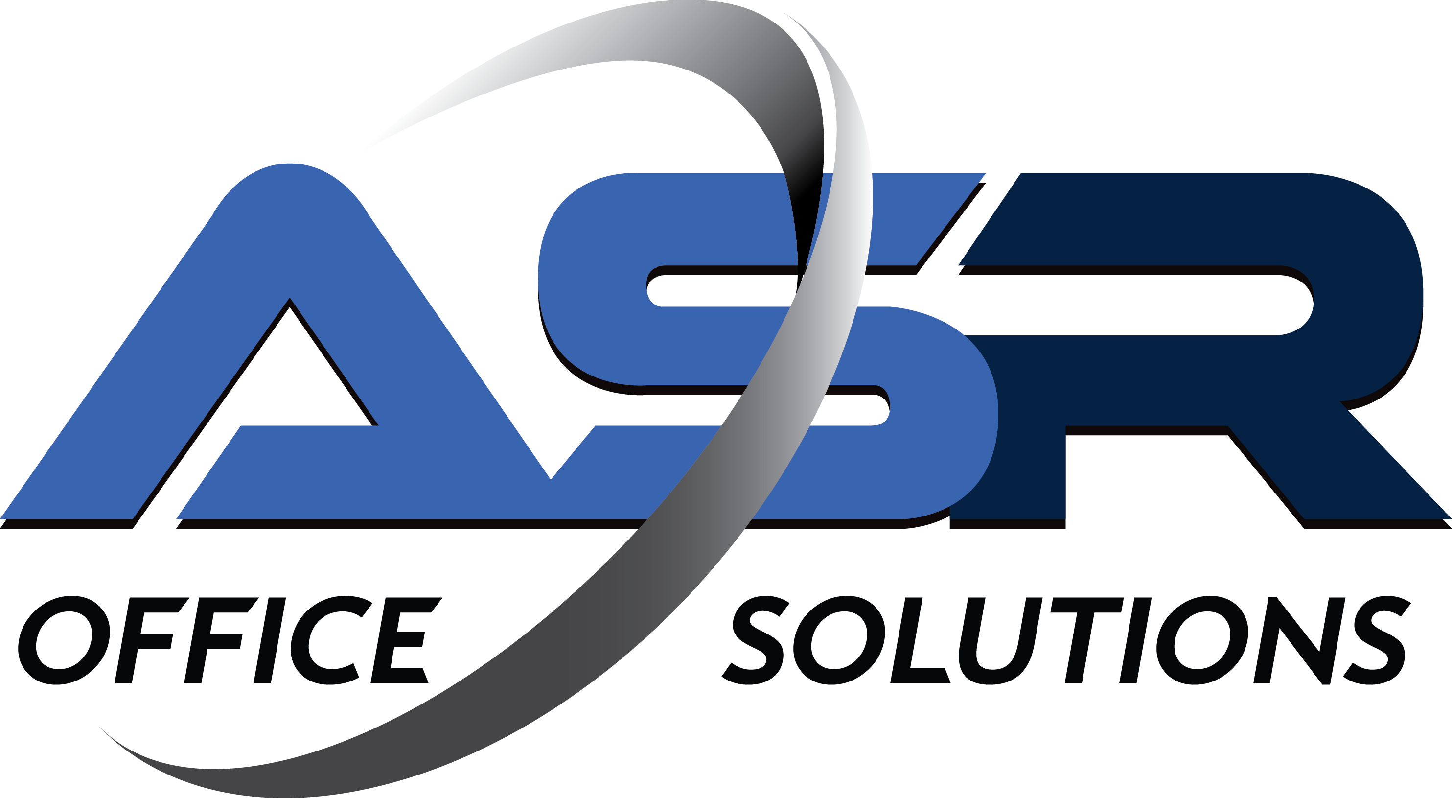 ASR Office Solutions